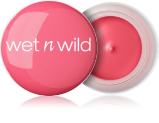 Wet n Wild Mother Fluffer Cloud Blush mattes cremiges Rouge mit Pudereffekt