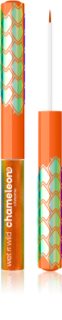 Wet n Wild Chameleon Chrome Liquid Eyeliner Holografischer Eyeliner