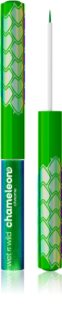 Wet n Wild Chameleon Chrome Liquid Eyeliner холограмна очна линия цвят Astro Pulse 2.7 мл.