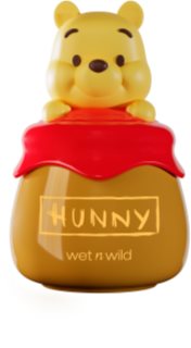 Wet n Wild Winnie the Pooh Smackerel of Hunny krémes arcpirosító árnyalat Sunny Cheeks 6 g