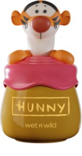 Wet n Wild Winnie the Pooh Smackerel of Hunny colorete en crema
