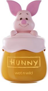 Wet n Wild Winnie the Pooh Smackerel of Hunny Valgustneelav kreem