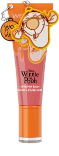 Wet n Wild Winnie the Pooh Simple Joy läikiv huulepalsam