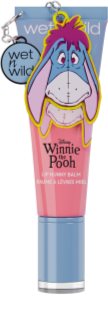Wet n Wild Winnie the Pooh Simple Joy bálsamo labial con brillo