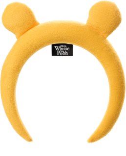 Wet n Wild Winnie the Pooh kozmetikai fejpánt 1 db