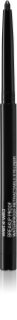 Wet n Wild MegaLast Retractable Eyeliner eyeliner longue tenue teinte 03 Blackest Black 0,2 g