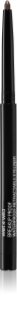 Wet n Wild MegaLast Retractable Eyeliner langhoudende eyeliner Tint 03 Black Brown 0,2 gr