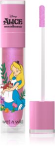 Wet n Wild Alice in Wonderland fard à paupières liquide teinte Daydreaming 5 ml