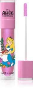 Wet n Wild Alice in Wonderland liquid eyeshadow shade Daydreaming 5 ml