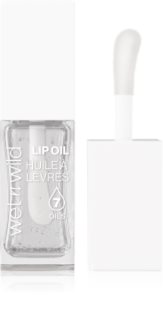 Wet n Wild Lip Oil Toonitud huuleõli varjund Crystal Ball 7.11 ml