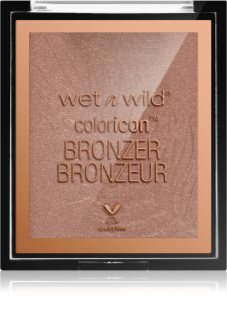 Wet n Wild Color Icon бронзант