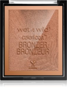 Wet n Wild Color Icon bronzer