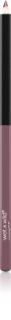 Wet n Wild Color Icon szájkontúrceruza árnyalat Brandy Wine 1,4 g