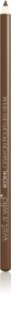 Wet n Wild Color Icon Kajal Eyeliner