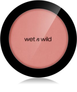 Wet n Wild Color Icon blush compact
