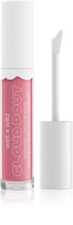 Wet n Wild Cloud Pout Marshmallow Lip Mousse folyékony rúzs