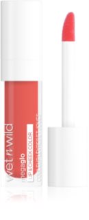 Wet n Wild MegaGlo rouge à lèvres crémeux lèvres et joues