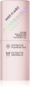 Wet n Wild PrimeFocus Impossible podkladová báze v tyčince 14 g
