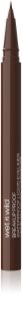 Wet n Wild Breakup Proof Silmalainer