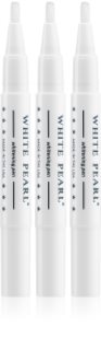 White Pearl Whitening Pen stylo blanchissant 3 x 2.2 ml