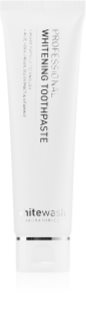 Whitewash Professional bělicí zubní pasta s částečkami stříbra 125 ml
