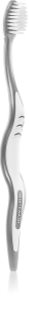 Whitewash Professional Tandborste Mjuk 1 st.
