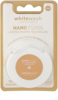 Whitewash Nano ata dentara cu efect de albire 25 m