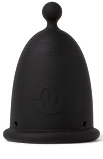 Whoop·de·doo Menstrual Cup Light menstrual cup