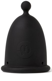 Whoop·de·doo Menstrual Cup Light Coupe menstruelle