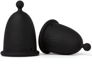 Whoop·de·doo Menstrual Cup Light menstruační kalíšek