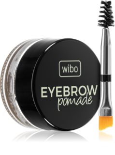 Wibo Eyebrow Pomade pomada para as sobrancelhas