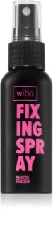 Wibo Photo Finish Fixing Spray Make-up Fixierspray 50 ml