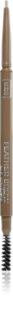 Wibo Feather Brows Pencil μολύβι για τα φρύδια Soft