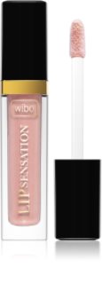 Wibo Lip Sensation brillant à lèvres