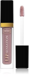 Wibo Lip Sensation brillant à lèvres