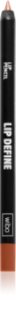 Wibo Lip Pencil Define lápiz delineador para labios 4 3 ml