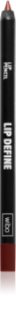 Wibo Lip Pencil Define Huulepliiats 6 3 ml