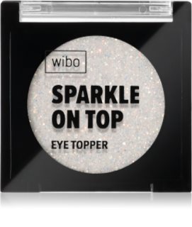 Wibo Sparkle On Top Eye Topper svjetlucavi pigment za oči