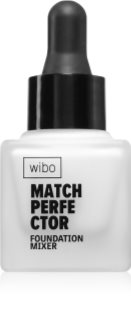 Wibo Match Perfector Lightener освітлююча основа під макіяж 15 мл