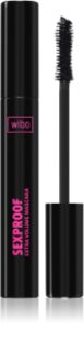 Wibo SexProof Volume Mascara 8 g