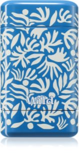 Wild Mint & Aloe Vera Matisse Limited Edition Deo-Stick + Etui 40 g