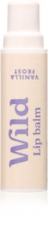 Wild Vanilla Frost Refill balzam na pery náhradná náplň 4.5 g