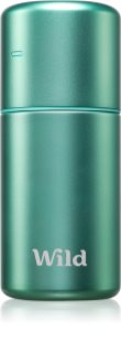 Wild Fresh Cotton & Sea Salt Aqua Case Antitranspirant-Deoroller + Etui 50 ml