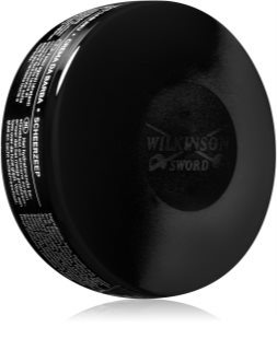 Wilkinson Sword Premium Collection Premium Collection sapone da barba 125 g