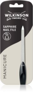 Wilkinson Sword Manicure Sapphire Nail File sapphire nail file 1 pc
