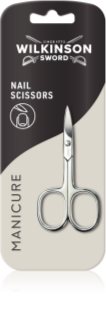 Wilkinson Sword Manicure Scissors манікюрні ножиці 1 кс