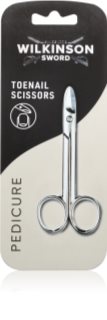 Wilkinson Sword Pedicure Nail Scissors Nagelschere 1 St.