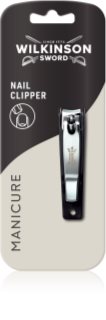 Wilkinson Sword Manicure Clippers corta-unhas 1 un.