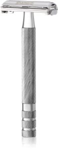 Wilkinson Sword Premium Collection Premium Collection aparelho de barbear + lâminas 5 un. 1 un.