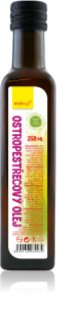 Wolfberry Pestrecový olej pestrecový olej lisovaný za studena 250 ml